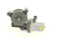 Recambio de motor elevalunas delantero izquierdo para dacia sandero ii (b8_) 1.5 dci referencia OEM IAM M13616C000 807211440R  2