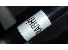 Recambio de transmision delantera derecha para opel corsa e (x15) 1.3 cdti (08, 68) referencia OEM IAM 13486867 ABH7 