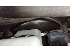 Recambio de servofreno para opel corsa e (x15) 1.3 cdti (08, 68) referencia OEM IAM 39078520 0204J00550 AAF9