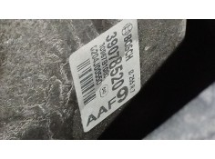 Recambio de servofreno para opel corsa e (x15) 1.3 cdti (08, 68) referencia OEM IAM 39078520 0204J00550 AAF9 2