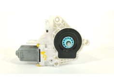 Recambio de motor elevalunas trasero izquierdo para audi q5 (8rb) sq5 tdi quattro referencia OEM IAM 8K0959811A 919814200 
