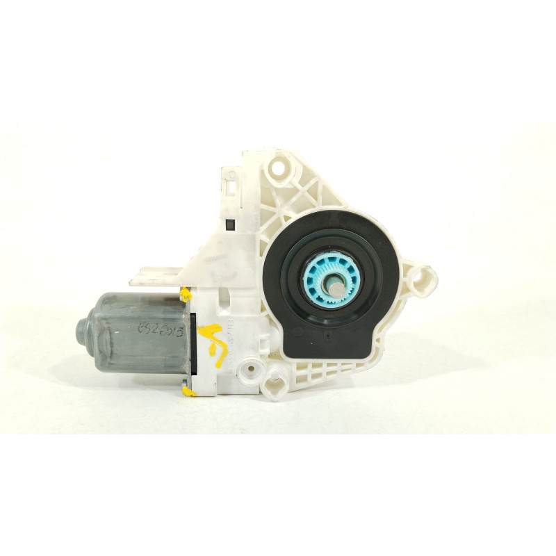 Recambio de motor elevalunas trasero izquierdo para audi q5 (8rb) sq5 tdi quattro referencia OEM IAM 8K0959811A 919814200 