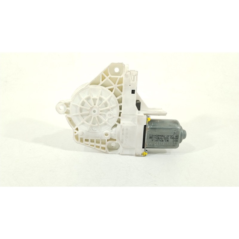 Recambio de motor elevalunas trasero izquierdo para audi q5 (8rb) sq5 tdi quattro referencia OEM IAM 8K0959811A 919814200 