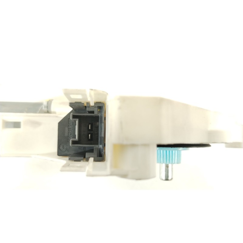 Recambio de motor elevalunas trasero izquierdo para audi q5 (8rb) sq5 tdi quattro referencia OEM IAM 8K0959811A 919814200 
