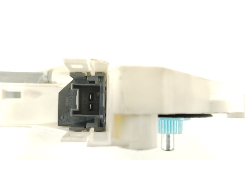Recambio de motor elevalunas trasero izquierdo para audi q5 (8rb) sq5 tdi quattro referencia OEM IAM 8K0959811A 919814200 