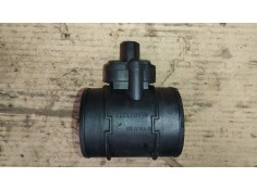 Recambio de caudalimetro para opel corsa e (x15) 1.3 cdti (08, 68) referencia OEM IAM 13274755 1097023S01 460023377