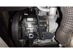 Recambio de compresor aire acondicionado para opel corsa e (x15) 1.3 cdti (08, 68) referencia OEM IAM 39006351 4471506990 447250