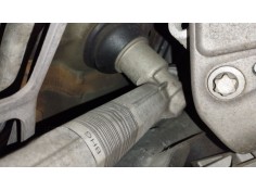 Recambio de cremallera direccion para opel corsa e (x15) 1.3 cdti (08, 68) referencia OEM IAM 39057717  