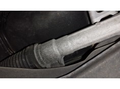 Recambio de cremallera direccion para opel corsa e (x15) 1.3 cdti (08, 68) referencia OEM IAM 39057717   2