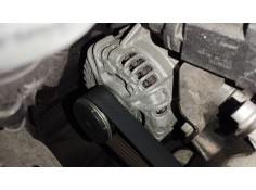 Recambio de alternador para opel corsa e (x15) 1.3 cdti (08, 68) referencia OEM IAM 39047359 0126312104 