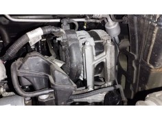 Recambio de alternador para opel corsa e (x15) 1.3 cdti (08, 68) referencia OEM IAM 39047359 0126312104  2