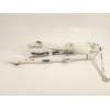 AIRBAG CORTINA DELANTERO DERECHO 985p00926r 