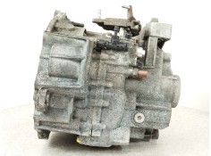 Recambio de caja cambios para audi a3 (8p1) 2.0 tdi 16v referencia OEM IAM JLU   2