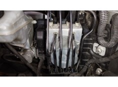 Recambio de abs para opel corsa e (x15) 1.3 cdti (08, 68) referencia OEM IAM 39049600 269871 