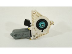 Recambio de motor elevalunas delantero izquierdo para mercedes-benz clase b sports tourer (w245) b 180 cdi (245.207) referencia  2