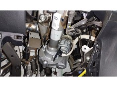 Recambio de columna direccion para toyota yaris (_p13_) 1.5 hybrid (nhp130_) referencia OEM IAM JJ301002130  AV1608001013