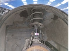 Recambio de amortiguador delantero izquierdo para toyota auris (_e18_) 1.6 (zre181_, zre185_) referencia OEM IAM 4852002E00  