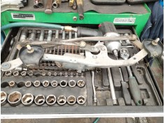Recambio de motor limpia delantero para toyota auris (_e18_) 1.6 (zre181_, zre185_) referencia OEM IAM 8511002340  AE1593003562