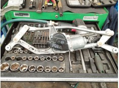 Recambio de motor limpia delantero para toyota auris (_e18_) 1.6 (zre181_, zre185_) referencia OEM IAM 8511002340  AE1593003562 2