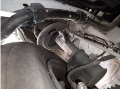 Recambio de amortiguador delantero derecho para peugeot 208 ii (ub_, up_, uw_, uj_) 1.5 bluehdi 100 referencia OEM IAM 983116898