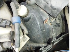 Recambio de servofreno para mercedes-benz clk (c209) clk 240 (209.361) referencia OEM IAM A0054303930  
