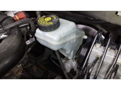 Recambio de bomba freno para opel corsa e (x15) 1.3 cdti (08, 68) referencia OEM IAM 39086985  