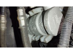 Recambio de bomba freno para opel corsa e (x15) 1.3 cdti (08, 68) referencia OEM IAM 39086985   2