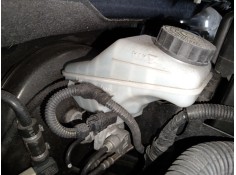 Recambio de bomba freno para opel corsa e (x15) 1.4 (08, 68) referencia OEM IAM   