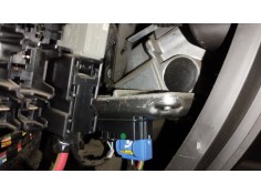 Recambio de columna direccion para opel corsa e (x15) 1.3 cdti (08, 68) referencia OEM IAM 39029675  