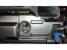 Recambio de columna direccion para opel corsa e (x15) 1.3 cdti (08, 68) referencia OEM IAM 39029675   2