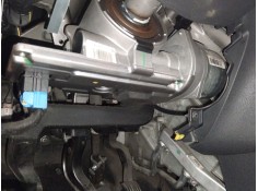 Recambio de columna direccion para opel corsa d furgoneta/hatchback (s07) 1.3 cdti (l08) referencia OEM IAM   