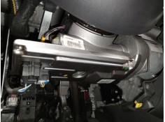 Recambio de columna direccion para opel corsa d (s07) 1.3 cdti (l08, l68) referencia OEM IAM 55701303  624552053