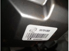 Recambio de columna direccion para opel corsa d (s07) 1.3 cdti (l08, l68) referencia OEM IAM 55701303  624552053 2