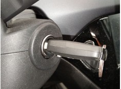 Recambio de conmutador de arranque para opel corsa e (x15) 1.4 (08, 68) referencia OEM IAM   