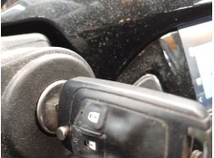 Recambio de conmutador de arranque para opel corsa e (x15) 1.4 (08, 68) referencia OEM IAM    2