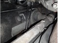 Recambio de cremallera direccion para opel corsa d (s07) 1.3 cdti (l08, l68) referencia OEM IAM   
