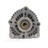 ALTERNADOR 231009096R 