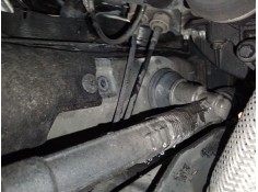 Recambio de cremallera direccion para opel corsa d (s07) 1.3 cdti (l08, l68) referencia OEM IAM   
