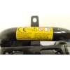 CINTURON SEGURIDAD DELANTERO DERECHO 732100H040C0 307927410AV KR1KLAC134