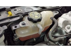 Recambio de deposito expansion para opel corsa e (x15) 1.3 cdti (08, 68) referencia OEM IAM 39007213  