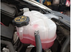 Recambio de deposito expansion para opel corsa d furgoneta/hatchback (s07) 1.3 cdti (l08) referencia OEM IAM   