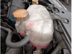 Recambio de deposito expansion para opel corsa d (s07) 1.3 cdti (l08, l68) referencia OEM IAM   