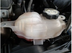 Recambio de deposito expansion para opel corsa e (x15) 1.4 (08, 68) referencia OEM IAM   