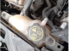 Recambio de deposito expansion para opel corsa e (x15) 1.4 (08, 68) referencia OEM IAM   