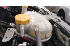 Recambio de deposito expansion para opel corsa d (s07) 1.4 (l08, l68) referencia OEM IAM   