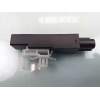 ANTENA KD45676NXA X1T60671 170525