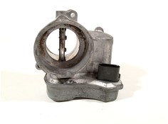 Recambio de caja mariposa para dodge caliber 2.0 crd referencia OEM IAM 03G128063L  