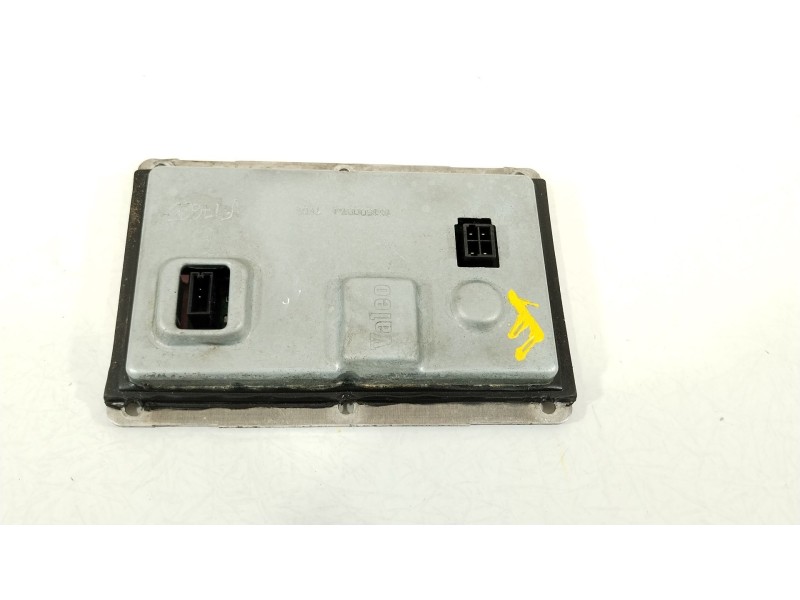 Recambio de centralita faros xenon para audi a4 b6 (8e2) 1.9 tdi referencia OEM IAM 73010157F 73160087J 