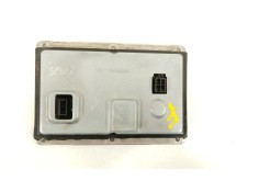 Recambio de centralita faros xenon para audi a4 b6 (8e2) 1.9 tdi referencia OEM IAM 73010157F 73160087J  2