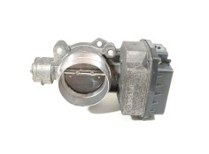Recambio de caja mariposa para peugeot 407 (6d_) 2.0 16v (6drfjc, 6drfje, 6drfjf) referencia OEM IAM 9650787380 408239827001 